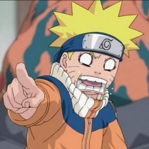 Meet your Posher, Arashi